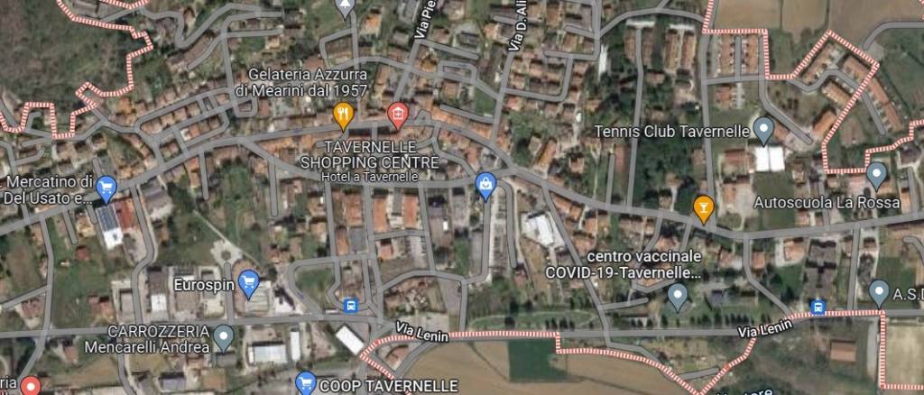 immagine annuncio 12 di 15