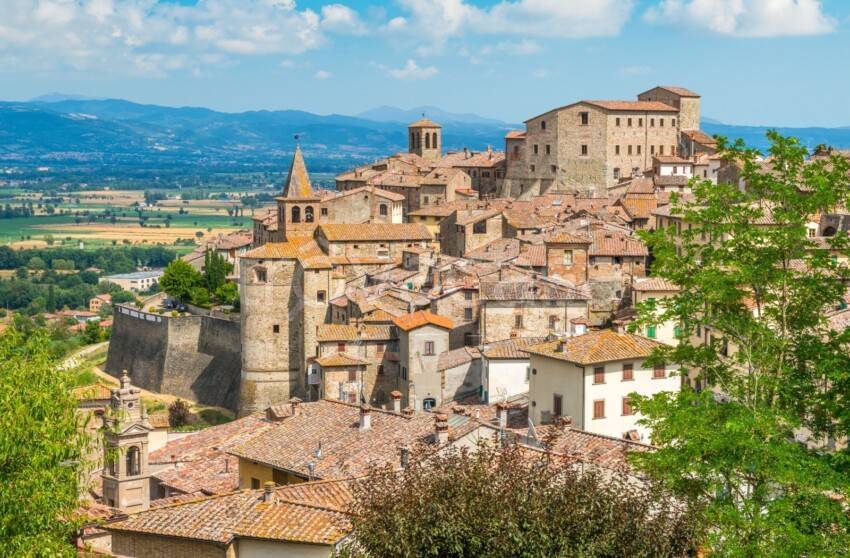immagine annuncio 9 di 15