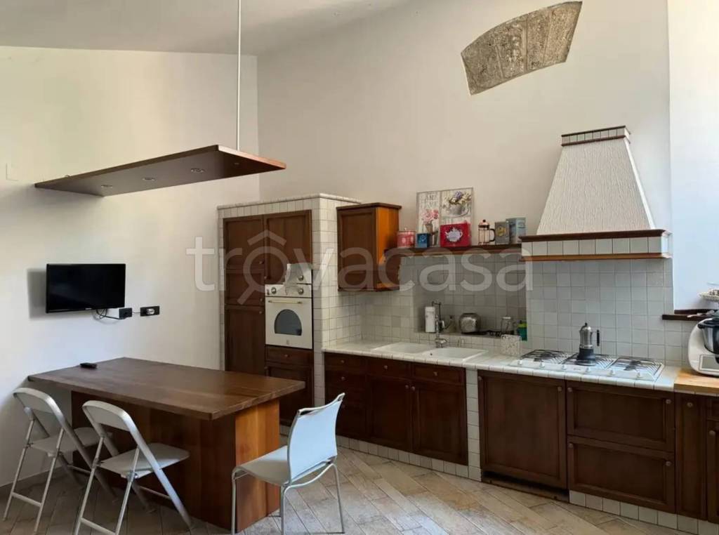 immagine annuncio 6 di 12