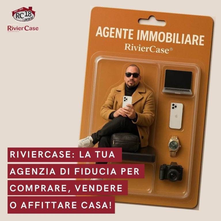immagine annuncio 13 di 15
