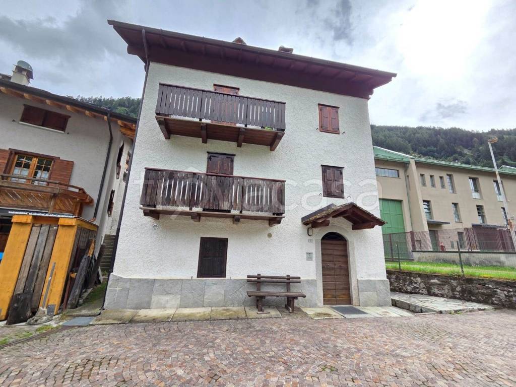 immagine annuncio 1 di 12