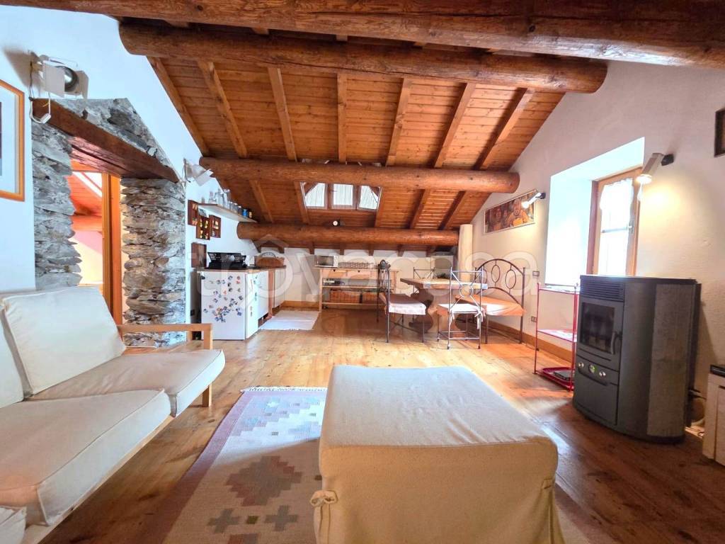immagine annuncio 6 di 12