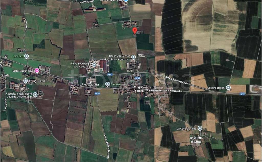 immagine annuncio 6 di 15