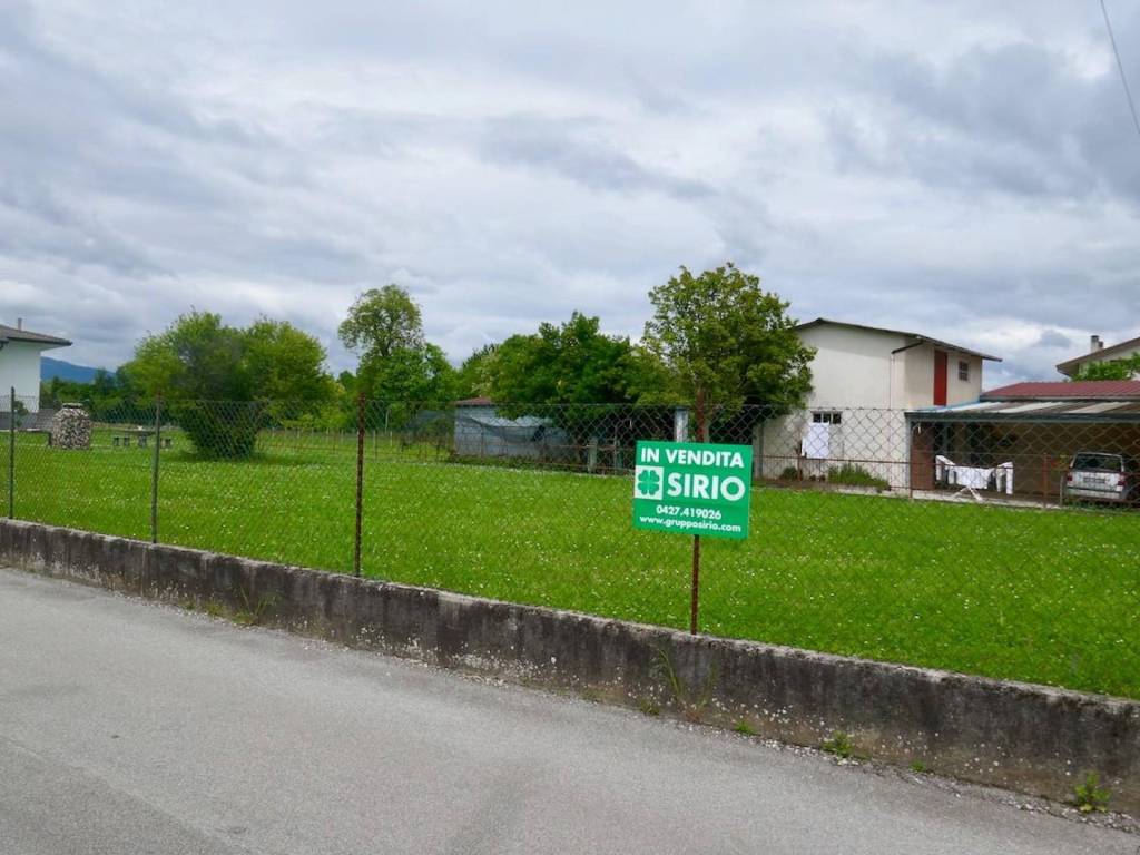 immagine annuncio 5 di 6