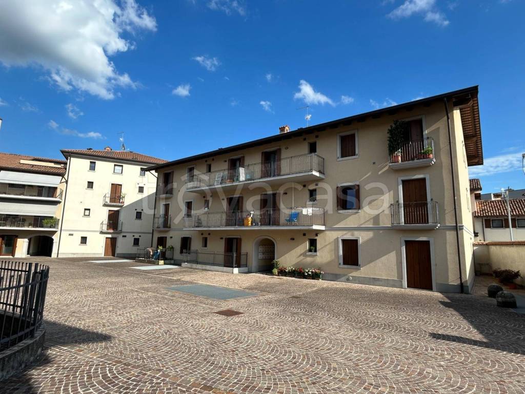 immagine annuncio 1 di 8