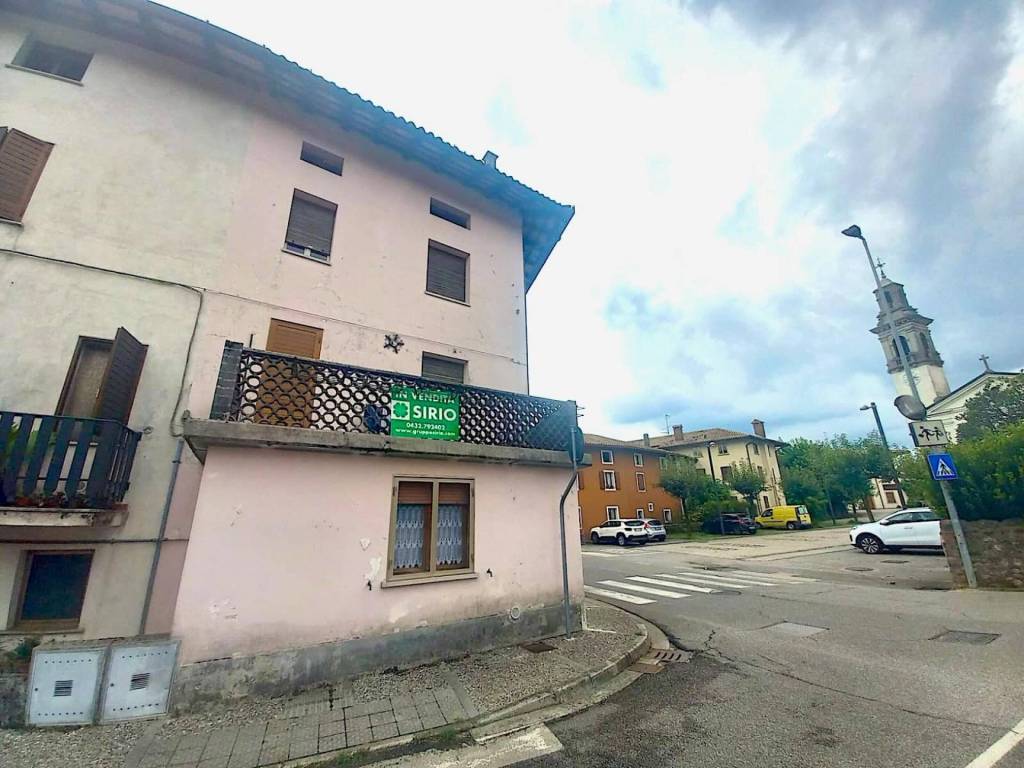 immagine annuncio 1 di 6