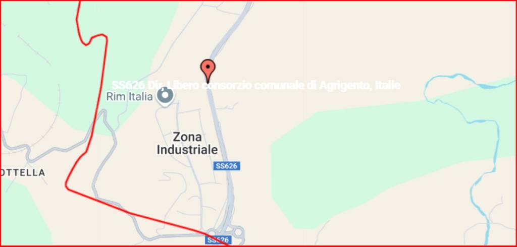immagine annuncio 9 di 12