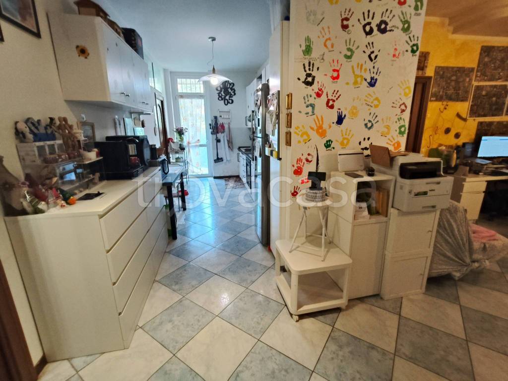 immagine annuncio 4 di 14