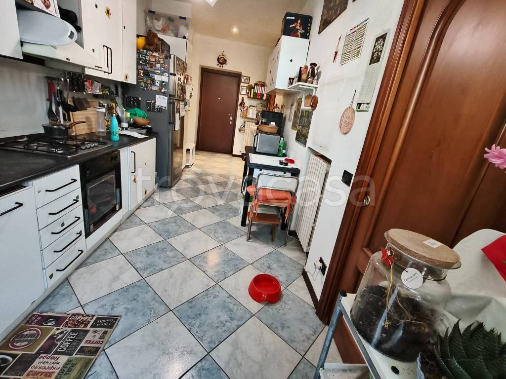 immagine annuncio 6 di 14