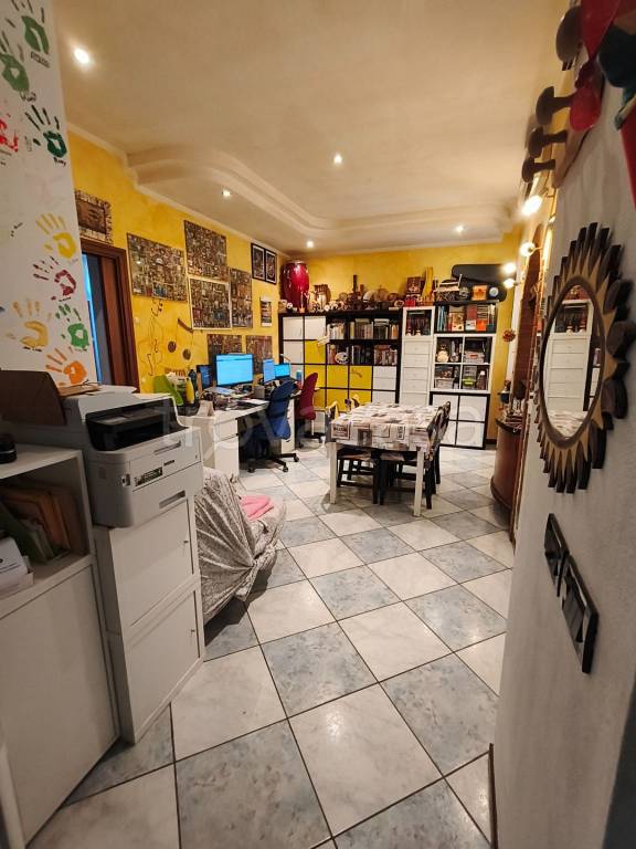 immagine annuncio 7 di 14