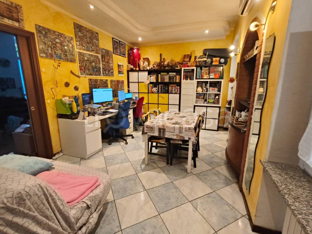 immagine annuncio 8 di 14