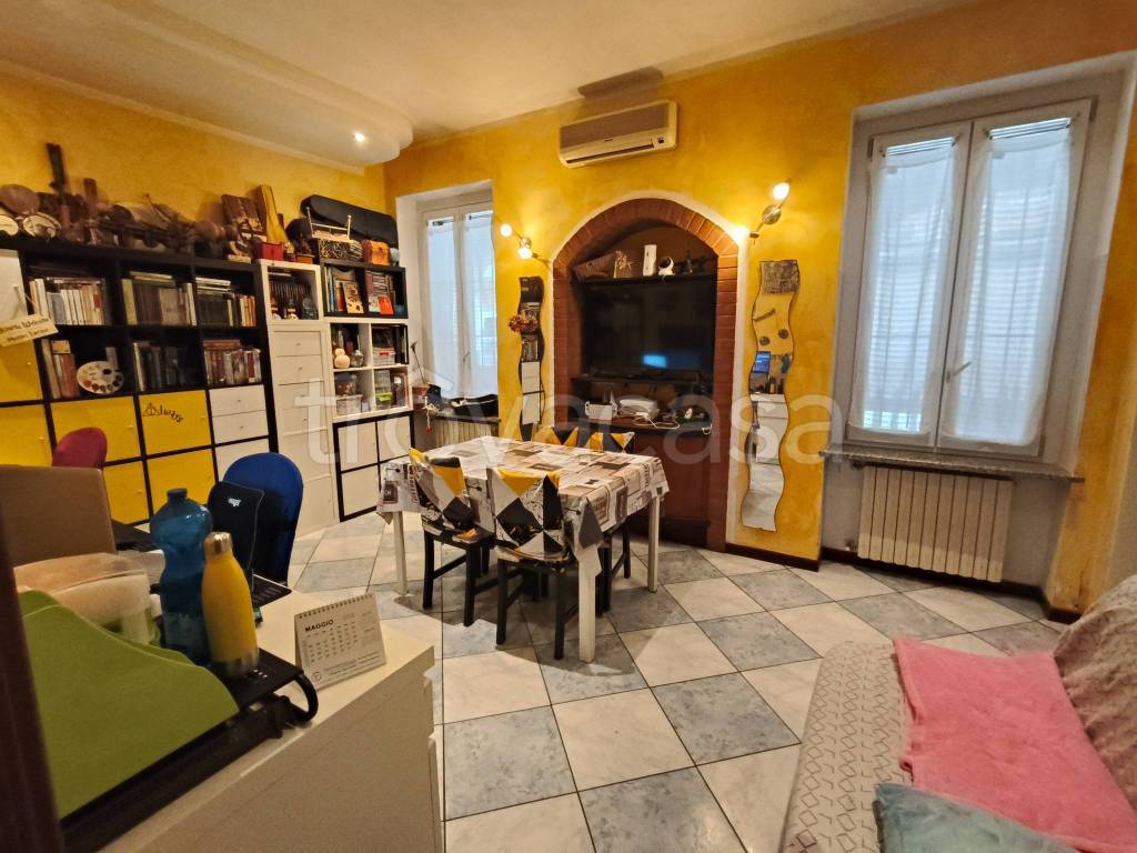 immagine annuncio 9 di 14