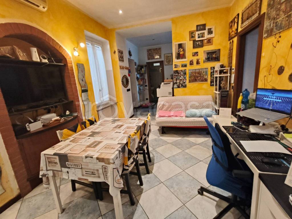 immagine annuncio 10 di 14
