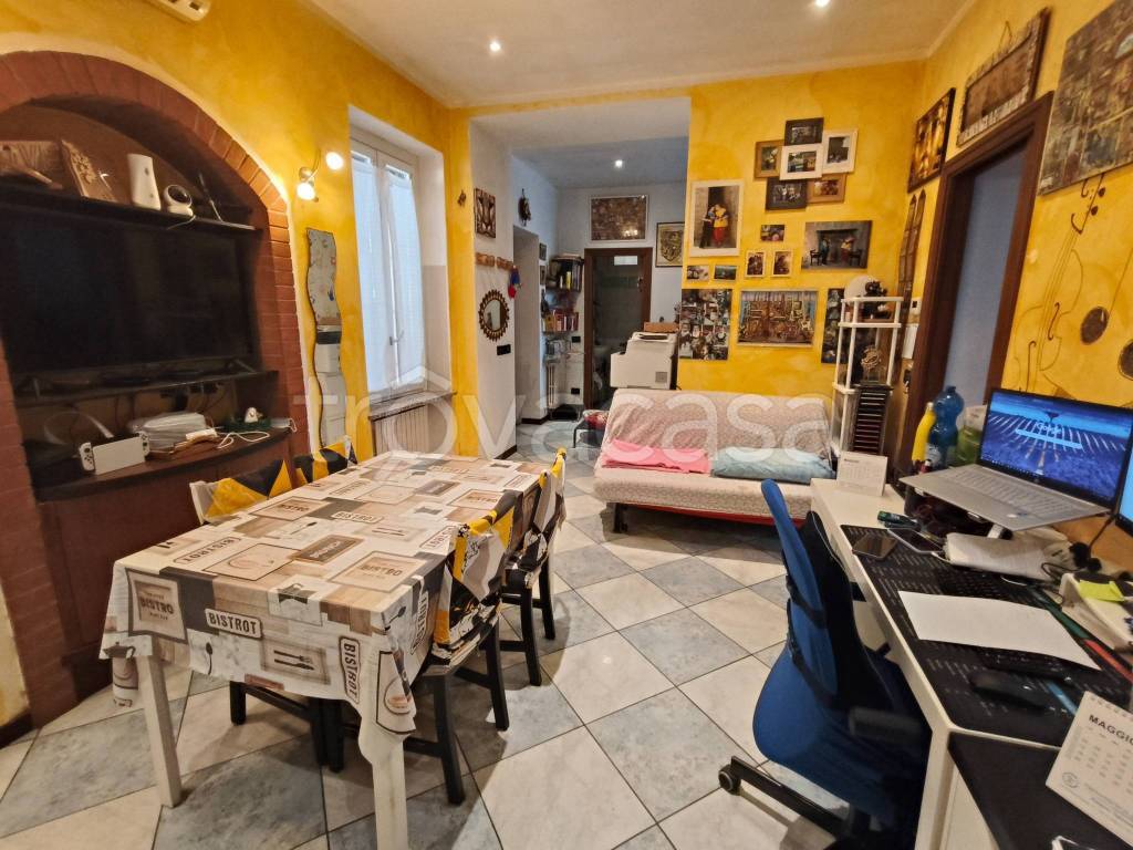 immagine annuncio 11 di 14