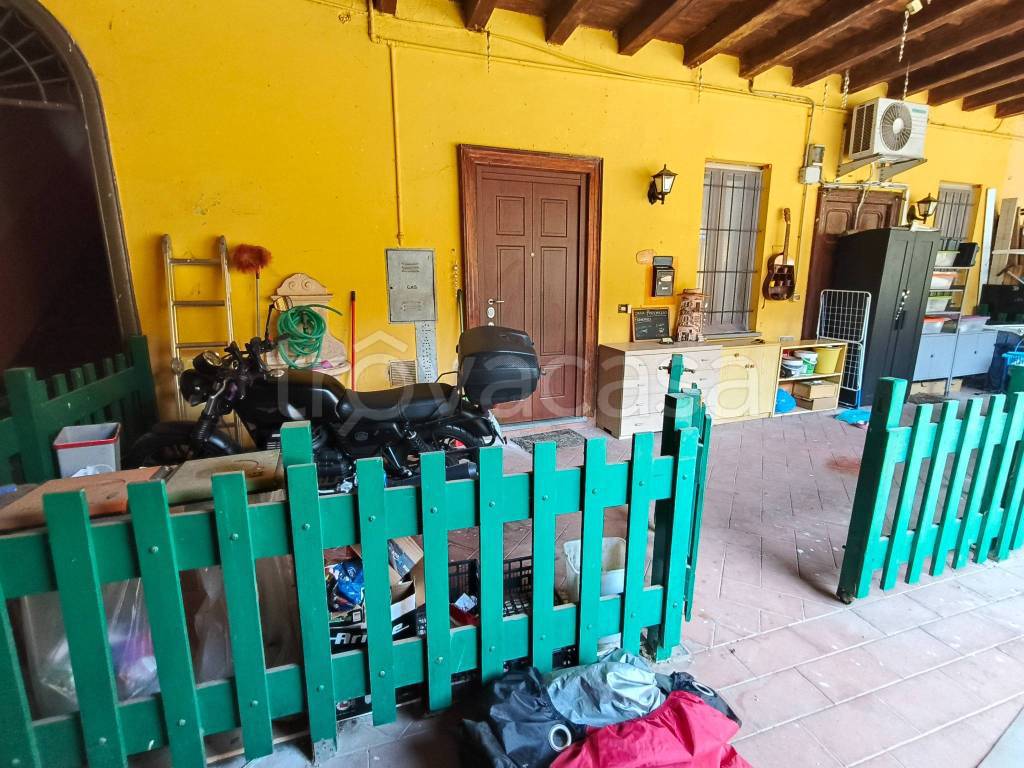 immagine annuncio 1 di 15