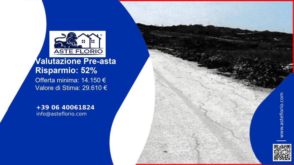 immagine annuncio 1 di 14