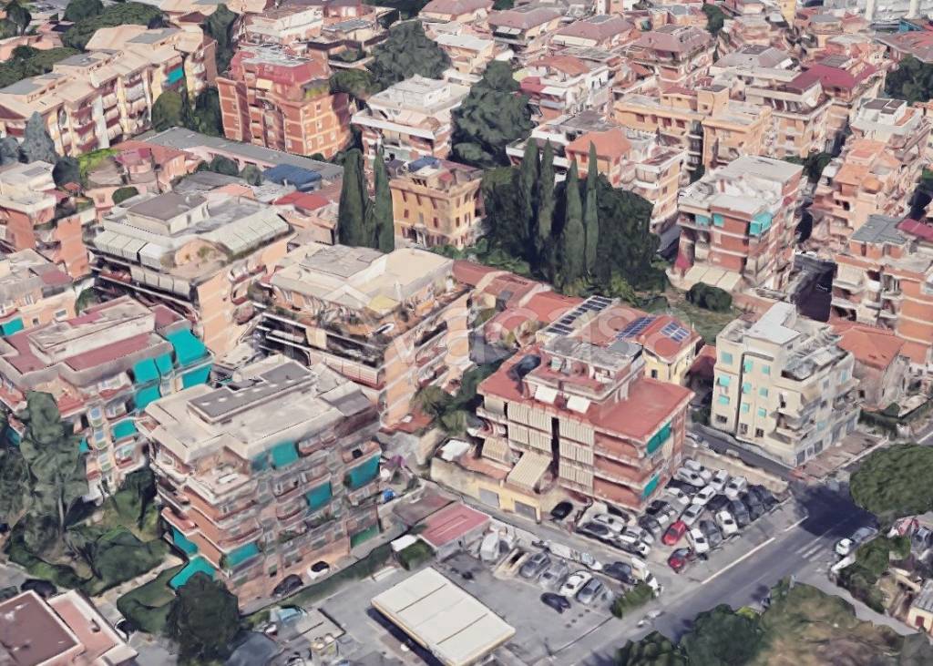 immagine annuncio 9 di 14