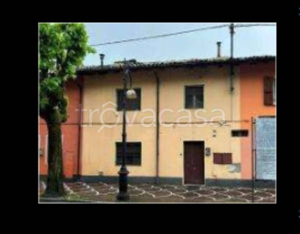immagine annuncio 2 di 11