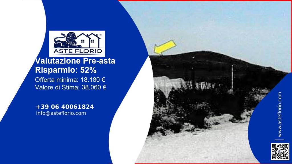 immagine annuncio 1 di 13