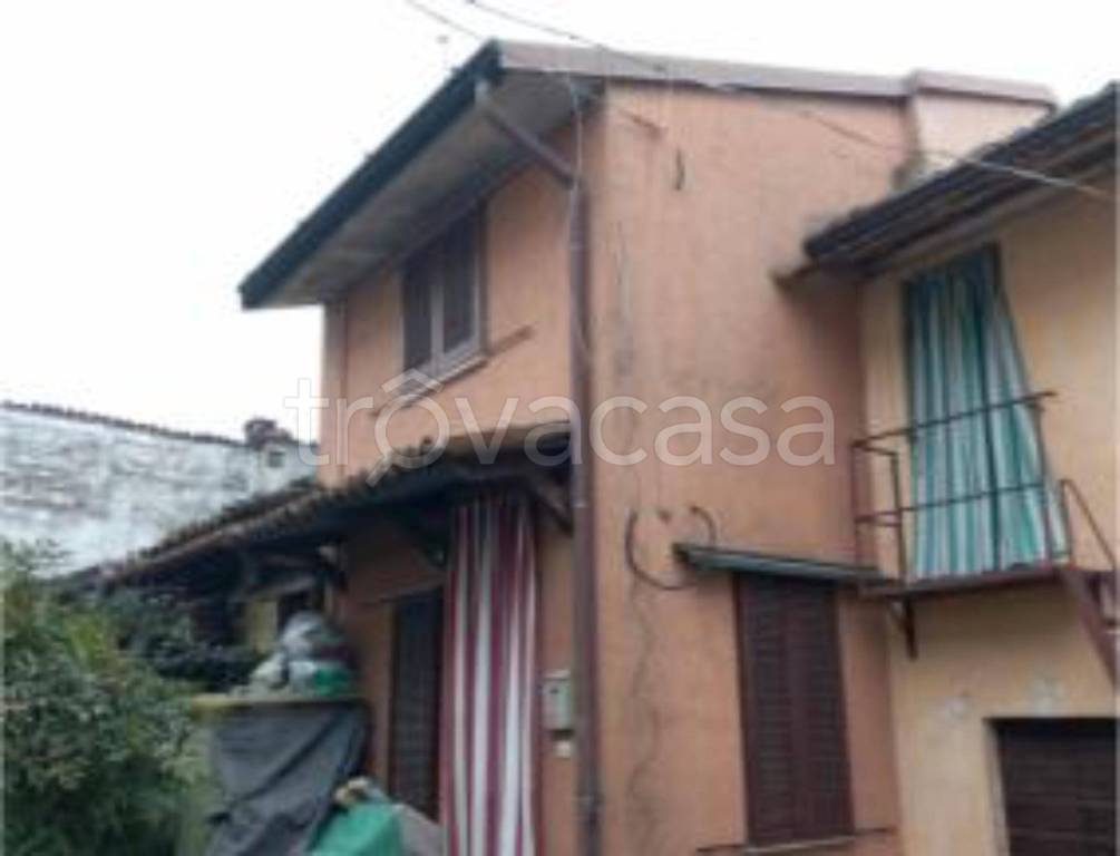 immagine annuncio 2 di 12