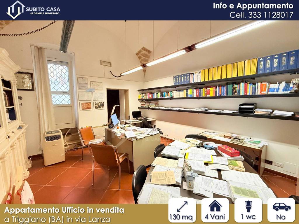 immagine annuncio 4 di 14