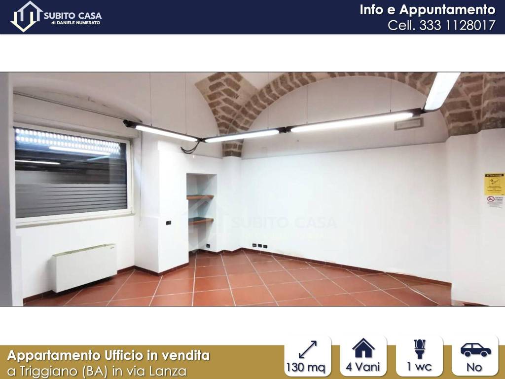 immagine annuncio 8 di 14