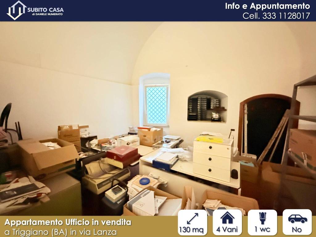 immagine annuncio 10 di 14