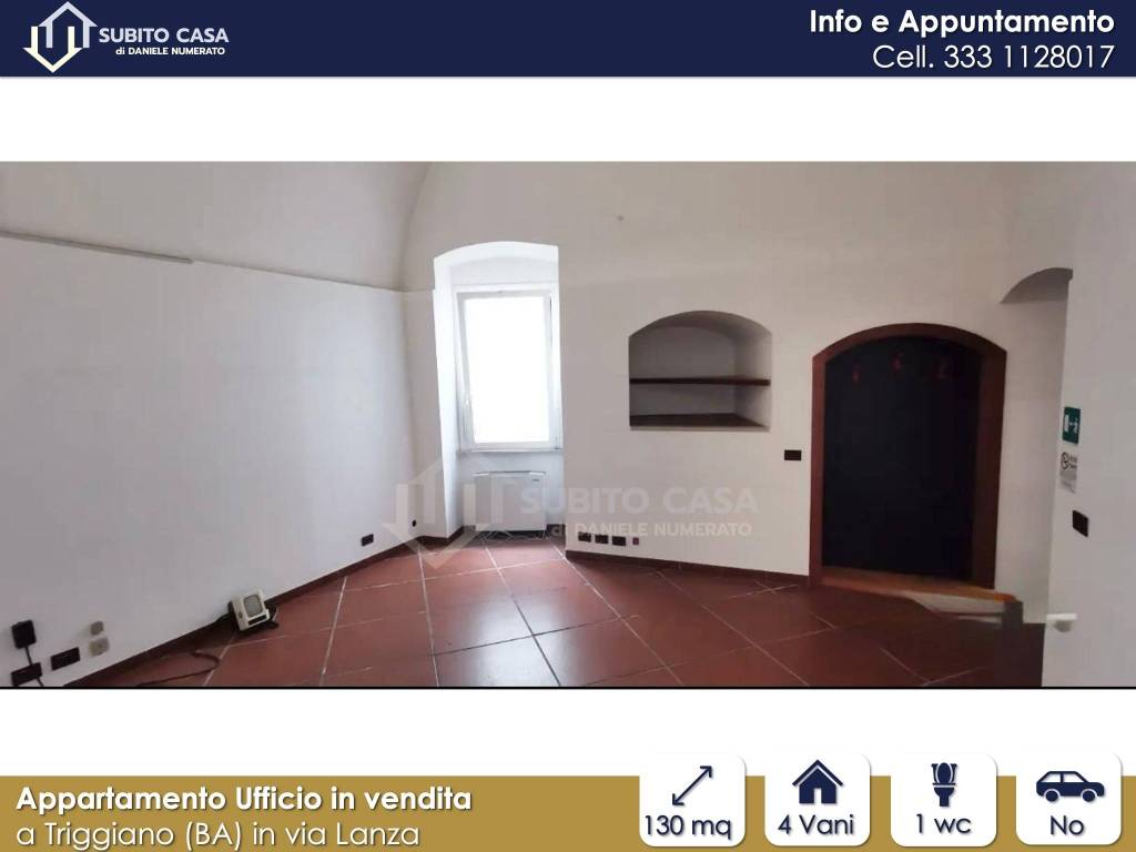 immagine annuncio 11 di 14