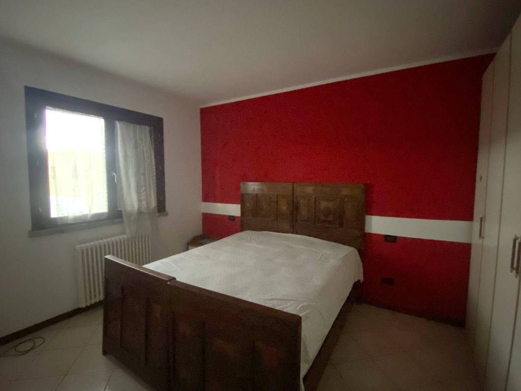 immagine annuncio 5 di 9