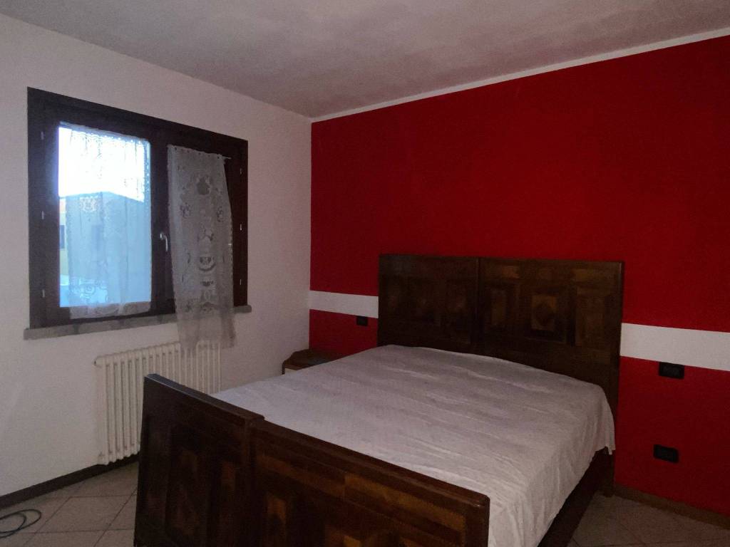 immagine annuncio 3 di 9