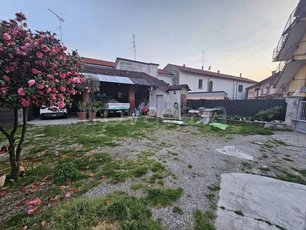 immagine annuncio 9 di 12