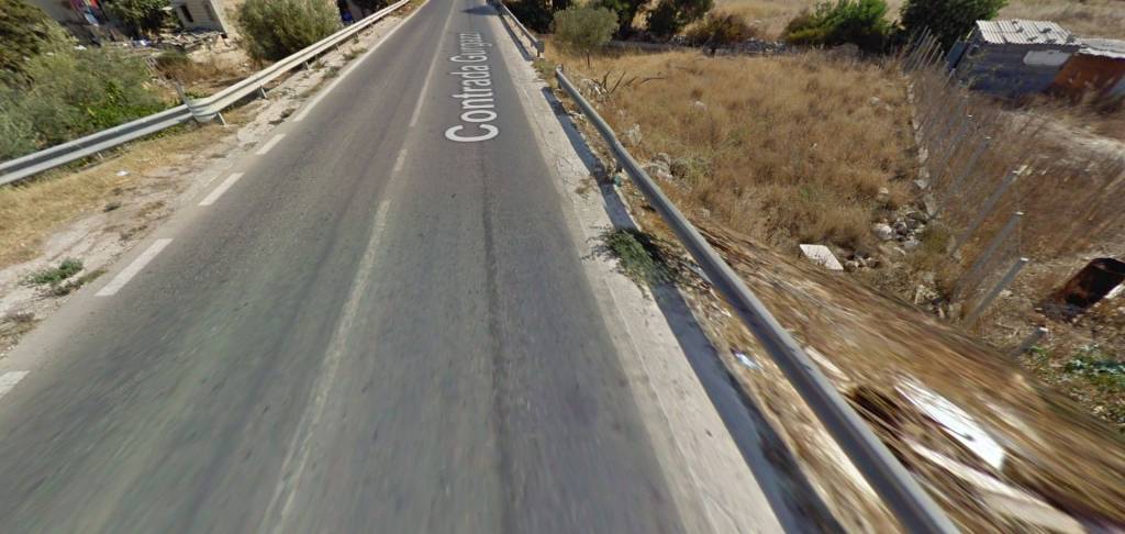 immagine annuncio 7 di 9