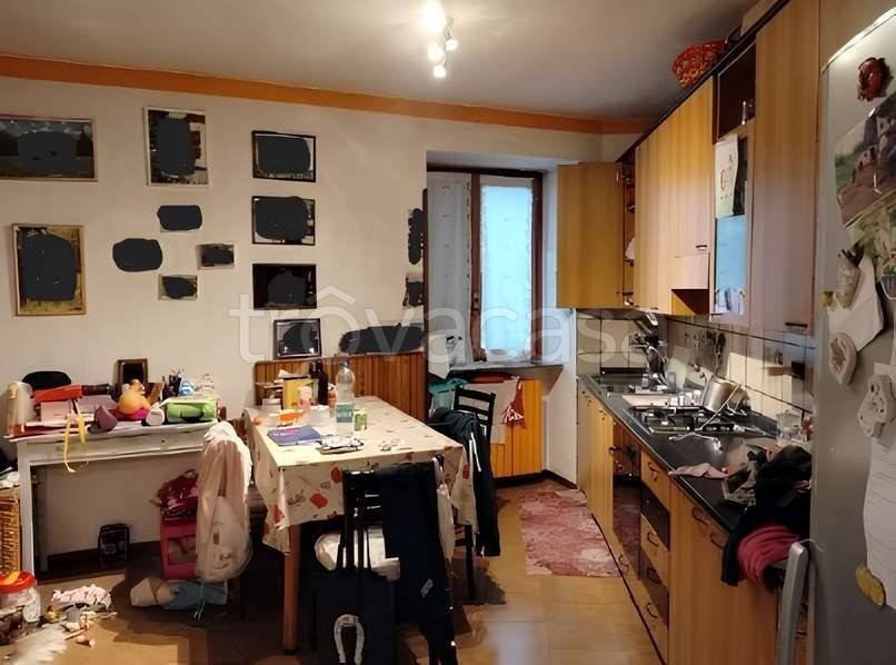 immagine annuncio 2 di 7