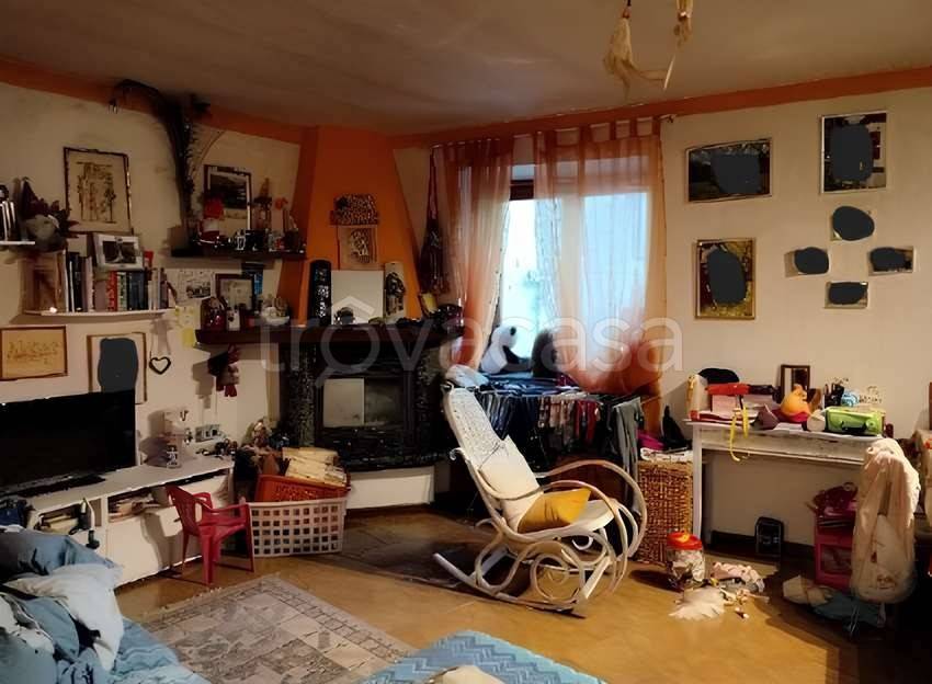 immagine annuncio 3 di 7