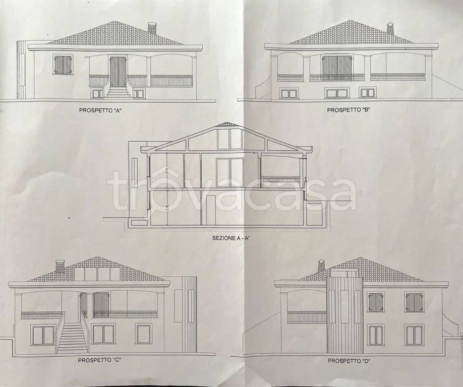 immagine annuncio 8 di 10