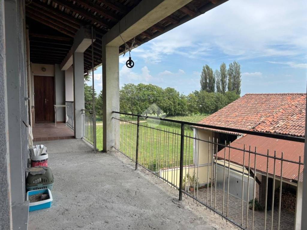 immagine annuncio 8 di 11