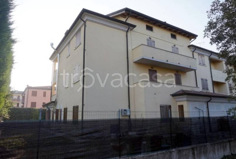 immagine annuncio 2 di 9
