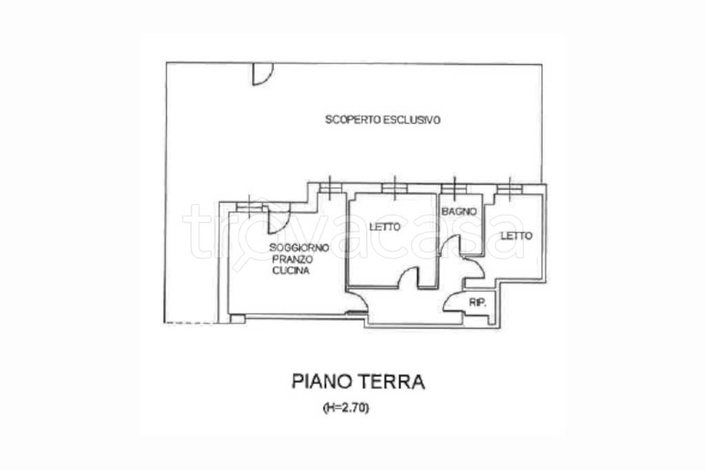 immagine annuncio 10 di 13
