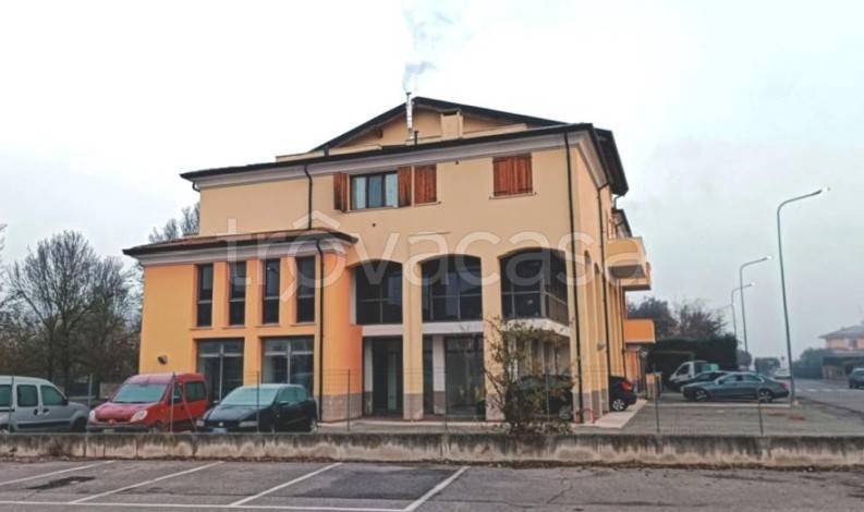 immagine annuncio 6 di 9