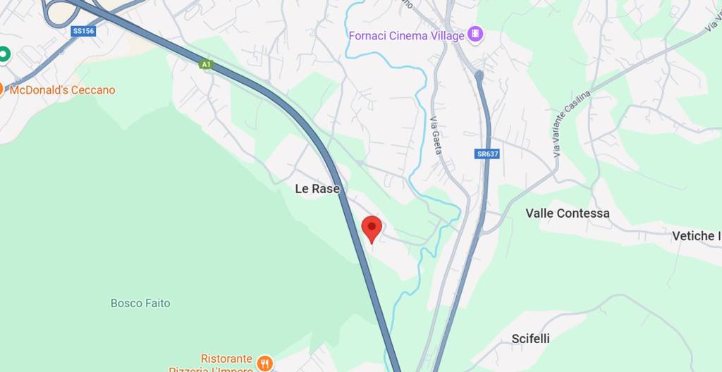 immagine annuncio 6 di 12