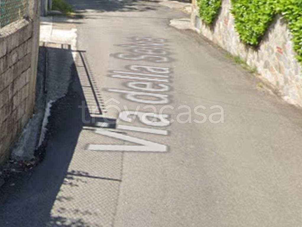 immagine annuncio 9 di 12