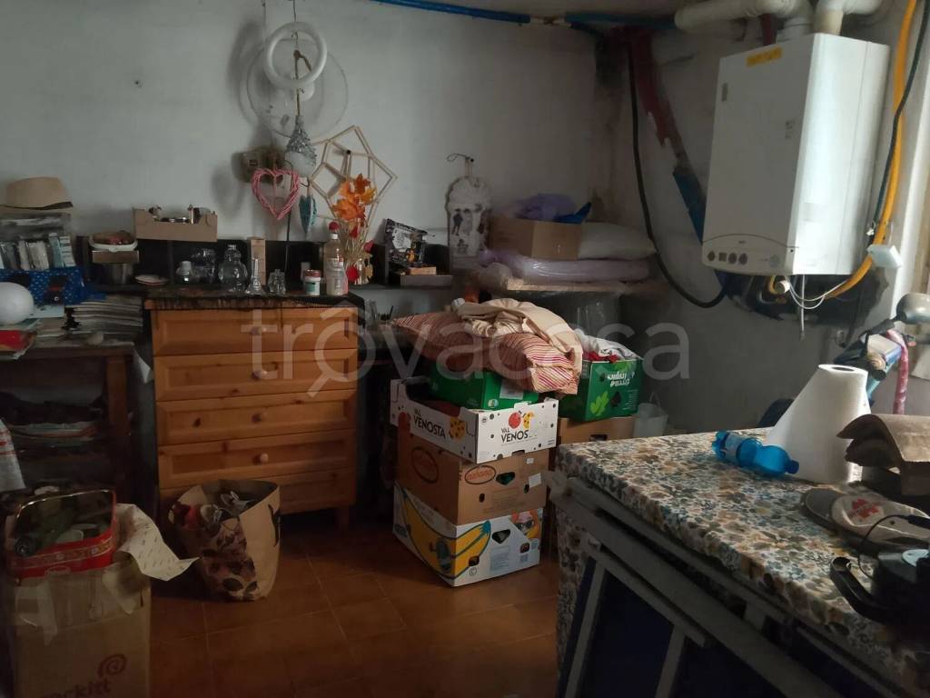 immagine annuncio 2 di 11