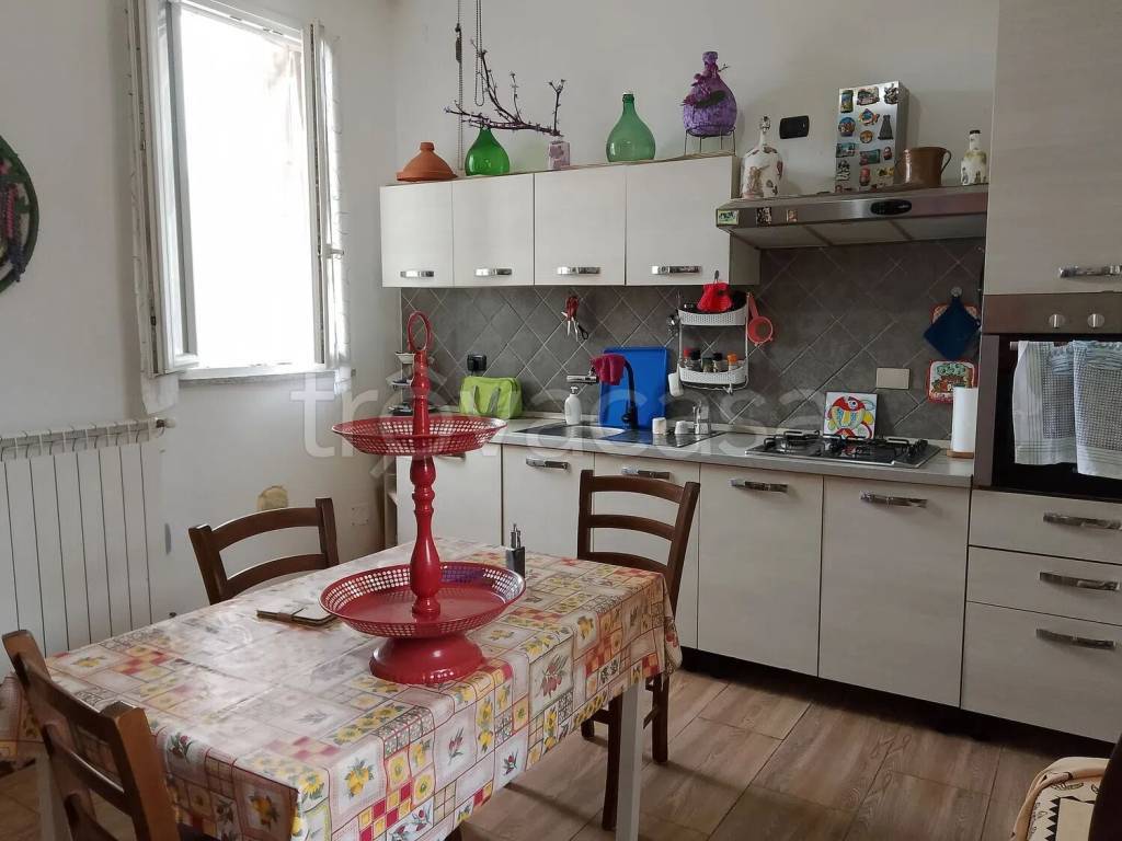immagine annuncio 7 di 11