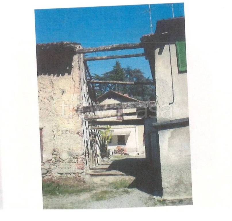 immagine annuncio 1 di 3