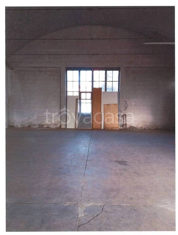 immagine annuncio 4 di 7