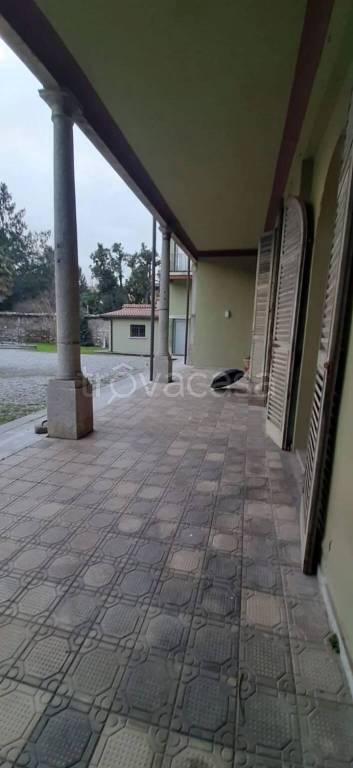 immagine annuncio 11 di 12