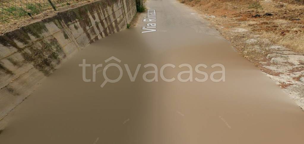 immagine annuncio 6 di 7