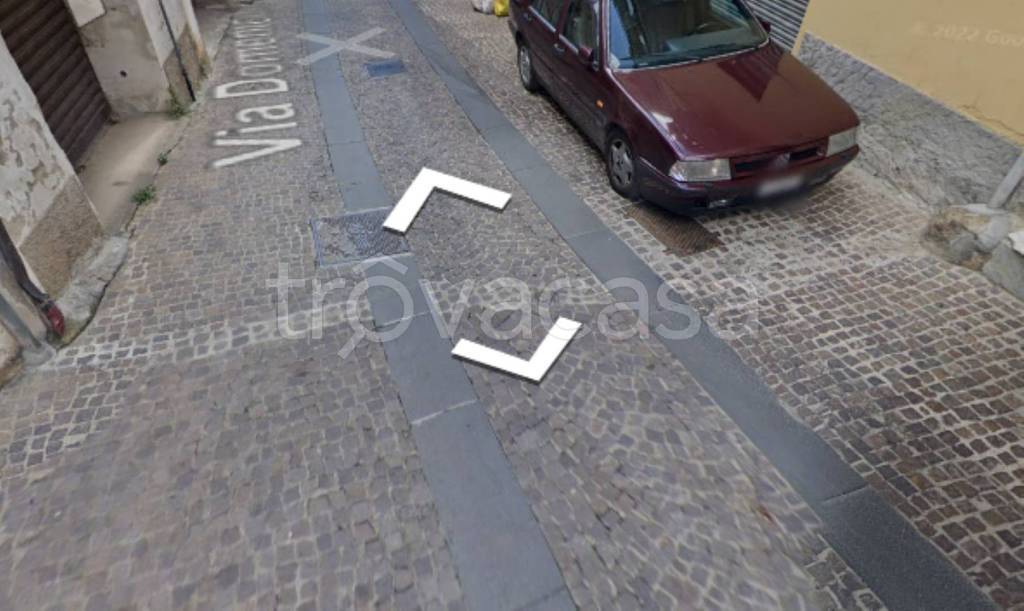 immagine annuncio 1 di 11