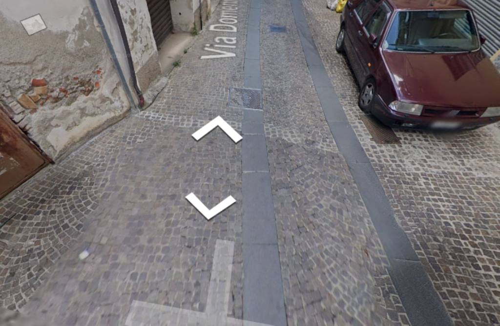 immagine annuncio 2 di 10