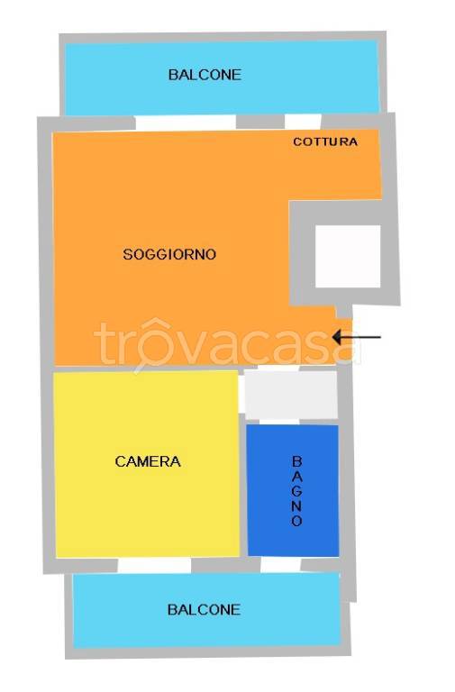 immagine annuncio 3 di 8